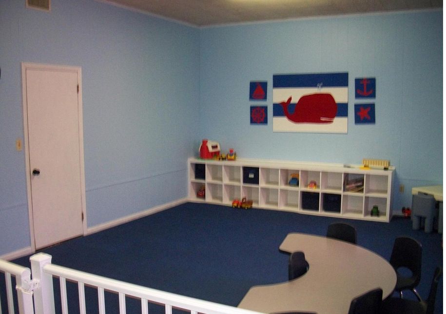 Special Purpose For Sale: 411 Union St, Milton, DE 19968